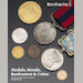 auction catalogue image