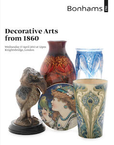 auction catalogue image