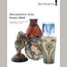 auction catalogue image