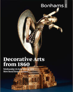 auction catalogue image