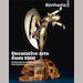auction catalogue image