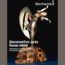 auction catalogue image