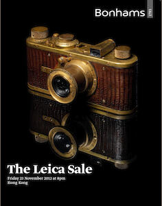 auction catalogue image