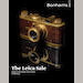 auction catalogue image