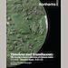 auction catalogue image