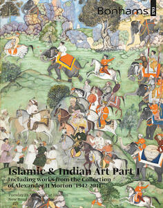 auction catalogue image
