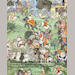 auction catalogue image