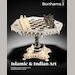 auction catalogue image