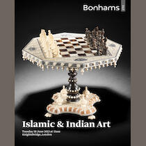 auction catalogue image