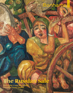 auction catalogue image