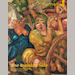 auction catalogue image