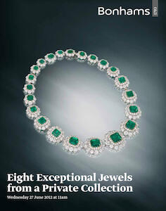 auction catalogue image