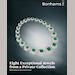 auction catalogue image