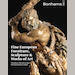 auction catalogue image