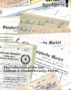auction catalogue image