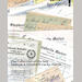auction catalogue image
