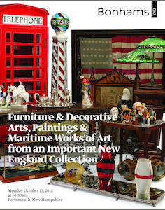 auction catalogue image