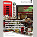 auction catalogue image