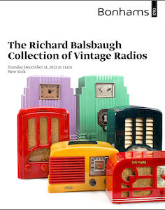 auction catalogue image