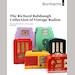 auction catalogue image