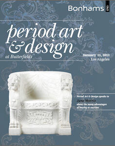 auction catalogue image