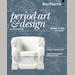 auction catalogue image