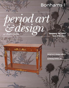 auction catalogue image