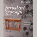 auction catalogue image