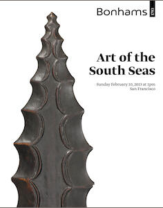 auction catalogue image