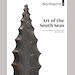 auction catalogue image