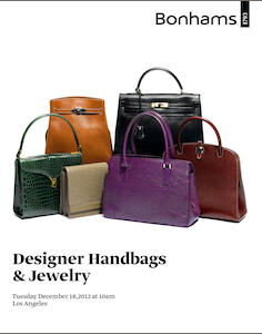 auction catalogue image