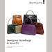 auction catalogue image