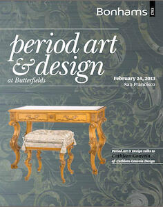 auction catalogue image