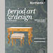 auction catalogue image
