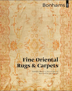 auction catalogue image