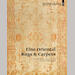 auction catalogue image