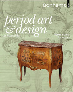 auction catalogue image