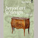 auction catalogue image