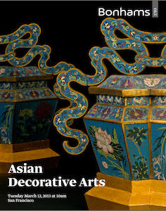 auction catalogue image