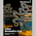 auction catalogue image