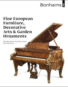 auction catalogue image