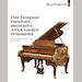 auction catalogue image