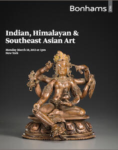 auction catalogue image