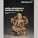 auction catalogue image