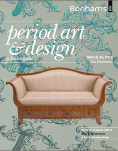 auction catalogue image