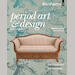 auction catalogue image