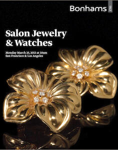 auction catalogue image
