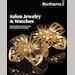 auction catalogue image
