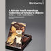 auction catalogue image