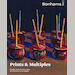 auction catalogue image